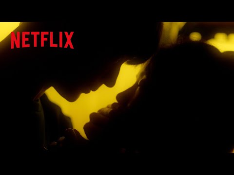 韓ドラ – その黙らせ方、逆に声出るって | Netflix Japan