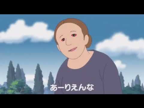 アニメPV【バイオ名作劇場：ふしぎな村のレオン第1話アシュリーを探して】「バイオRE4×日本アニメーション」