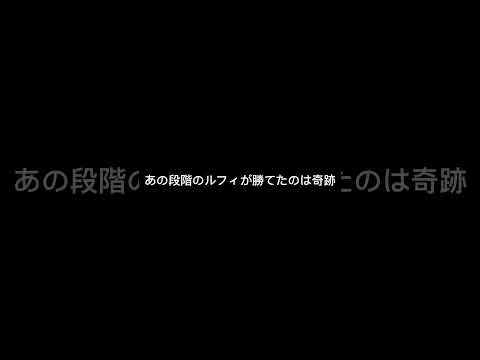 名作のアニメ映画