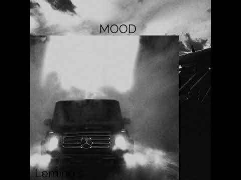 Lemino & – Mood (audio)